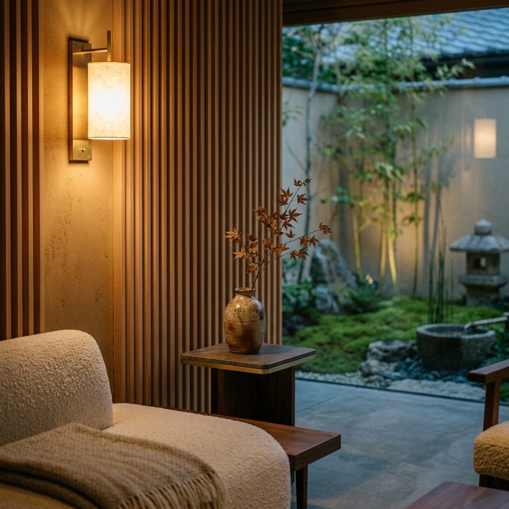 グラス